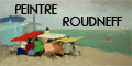 le site du peintre Roudneff